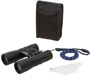moses. Verlag Expedition Natur Profi-Fernglas 12x32 (9879)