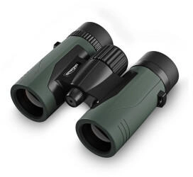 Omegon Curiosity 8x32