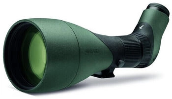 Swarovski Zoom Binoculars ATX 30-70x115