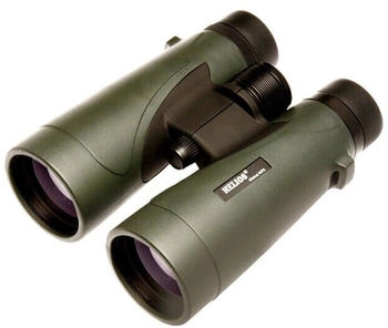 Helios Optics Binoculars 12x50 ED WP6 Mistral