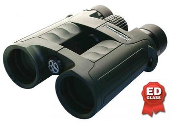 Barr and Stroud and Stroud Binoculars Series 4 ED 8x42