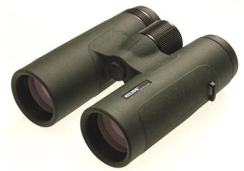 Helios Optics Binoculars 10x42 ED Lightwing-HR
