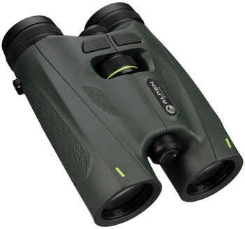 Alpen Optics Chisos 10x42 LRF