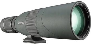 Vortex Optics Razor HD 13-59x56 A