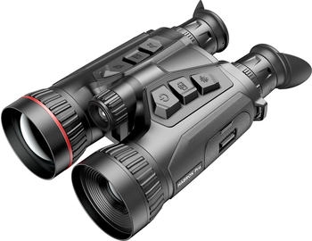 Hikmicro Habrok Pro HX 60 L