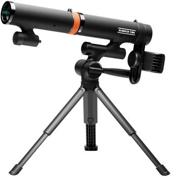 Science Can Topbright 3-IN-1 NATURENTDECKER
