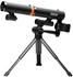 Science Can Topbright 3-IN-1 NATURENTDECKER