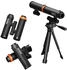 Science Can Topbright 3-IN-1 NATURENTDECKER