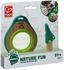 HaPe Naturdetektiv-Set
