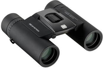 OM System 10x25 WP II