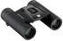 OM System 10x25 WP II