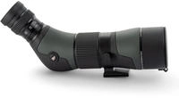 GPO PASSION 20 60x85 APO Spotting Scope
