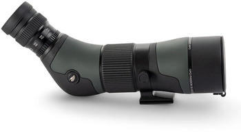 GPO 20-60x85 APO