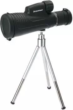 Celestron 72373 Outland