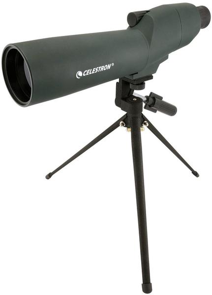 Celestron 20-60x60mm Zoom Spektiv