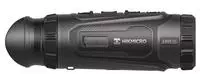 Hikmicro 361828130, Hikmicro Lynx 3.0 LH25 W&auml;rmebildbetrachter