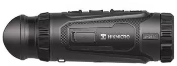 Hikmicro Lynx LH25 3.0