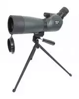 Carson SS-560, Carson Everglade 15-45x60