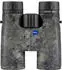 Zeiss Terra ED 10x42 Camo Edition