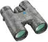 Zeiss Terra ED 10x42 Camo Edition