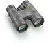 Zeiss Terra ED 10x42 Camo Edition