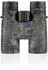Zeiss Terra ED 10x42 Camo Edition