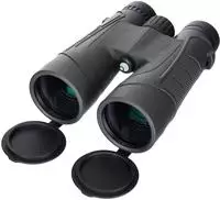 Levenhuk 82613, Levenhuk Fernglas Nitro 10x50