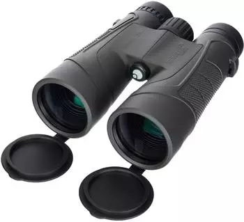 Levenhuk Binoculars Nitro 10x50