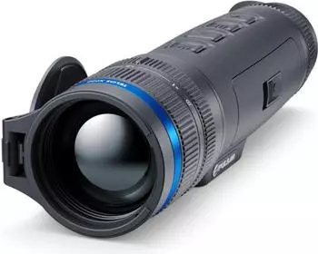 Pulsar Telos XL50 ohne LRF