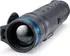Pulsar Telos XL50 ohne LRF