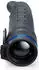 Pulsar Telos XL50 ohne LRF