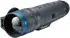 Pulsar Telos XL50 ohne LRF