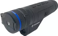 Pulsar Telos LRF XQ35 W&auml;rmebildkamera