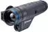 Pulsar Telos XQ35 mit LRF