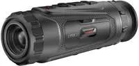 Hikmicro 361828129, Hikmicro Lynx 3.0 LH19 W&auml;rmebildbetrachter