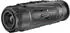 Hikmicro LYNX Pro LH19 3.0