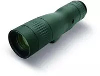 Swarovski Spektiv ST Balance 14-35x50