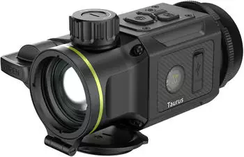 PixFra Taurus T650 Standard