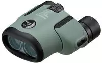 Pentax 62013, Pentax Papilio III 8,5x21 WR olive inkl. 30,00&euro; Sofort-Rabatt