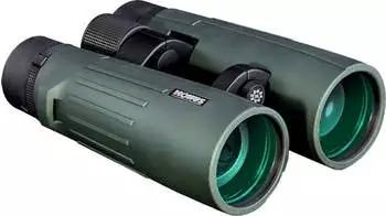 Konusrex 12&times;50
