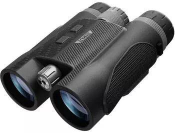 Sirui 10x42 LRF Black