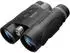 schwarz: Sirui 10x42