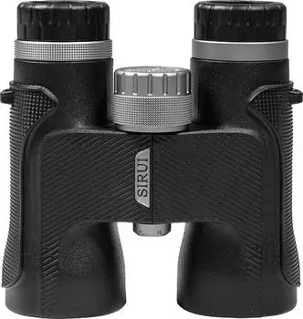Sirui 10x42 Black