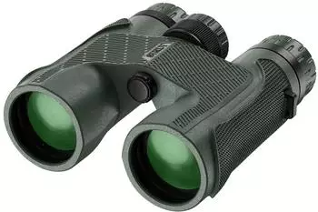 Sirui 10x42 Green