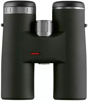 Minox X-Pro 8x42