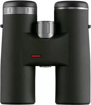 Minox X-Pro 10x42