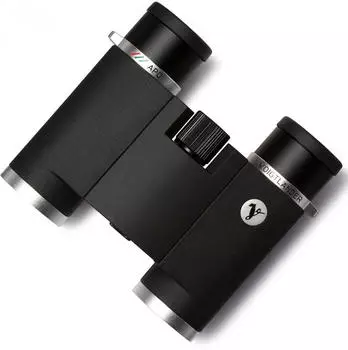 Voigtländer Vienna 10x25 APO