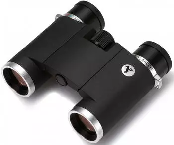 Voigtländer Vienna 8x25 APO