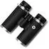 Voigtländer Vienna 10x32 APO