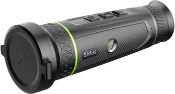 PixFra Sirius SA50